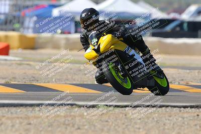 media/Sep-16-2023-2WTD (Sat) [[60417edbeb]]/B Group/Session 3 (Turn 2)/